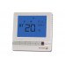 Терморегулятор электронный Veria Control T45