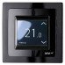 Терморегулятор DEVIreg Touch Black