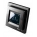 Терморегулятор DEVIreg Touch Black