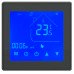 Терморегулятор MCS 450 Touch черный