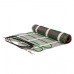 Мат нагревательный в комплекте Atlantic Nevada Profi EcoPRO-1400-7,0/200 W/m2